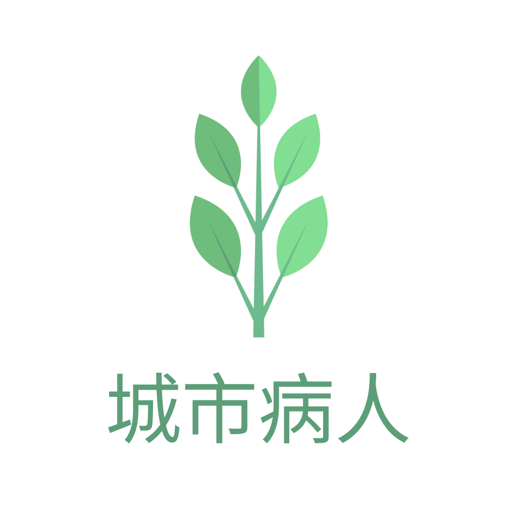 妖精面具的头像